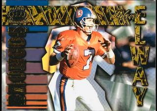 John Elway