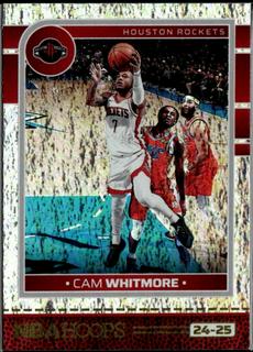 Cam Whitmore