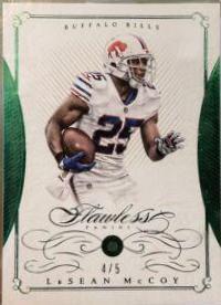 LeSean McCoy