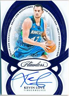 Kevin Love