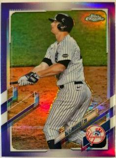 DJ LeMahieu