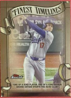 Shohei Ohtani