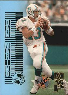 Dan Marino