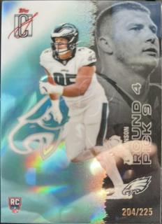 Ty Robinson