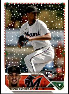 Yuniesky Betancourt