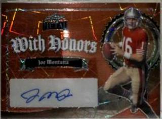 Joe Montana