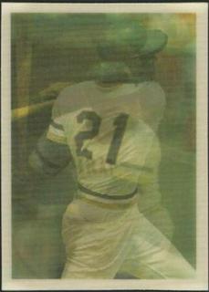 Roberto Clemente