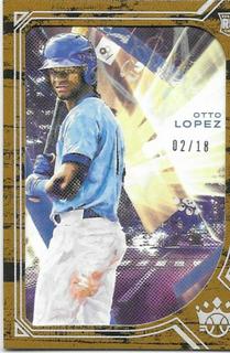 Otto Lopez