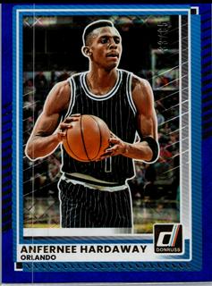 Anfernee Hardaway