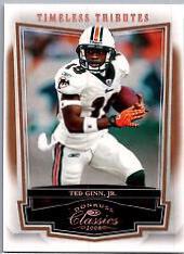Ted Ginn Jr.
