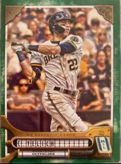 Christian Yelich