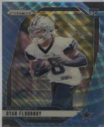 Ryan Flournoy