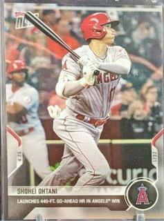 Shohei Ohtani