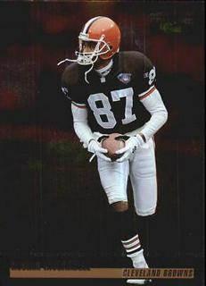 Keenan McCardell