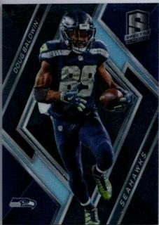 Doug Baldwin