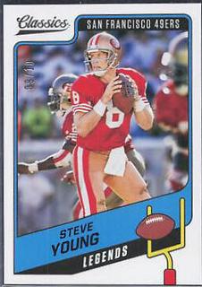 Steve Young