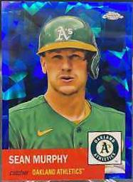 Sean Murphy