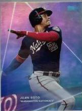 Juan Soto
