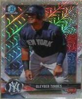 Gleyber Torres