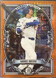 Shohei Ohtani