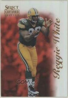 Reggie White