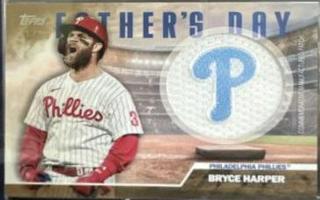 Bryce Harper