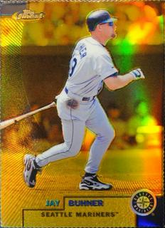 Jay Buhner