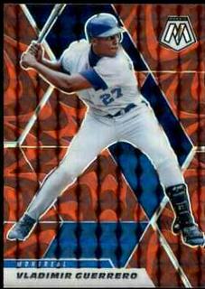 Vladimir Guerrero
