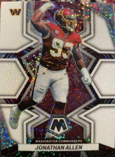 Jonathan Allen