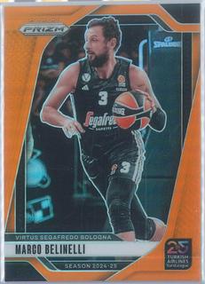 Marco Belinelli