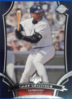 Gary Sheffield