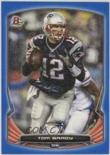 Tom Brady