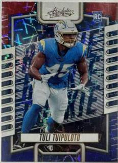 Tuli Tuipulotu