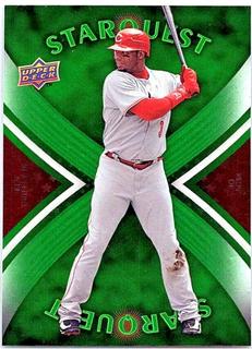 Ken Griffey Jr.