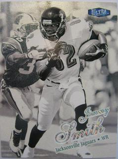 Jimmy Smith