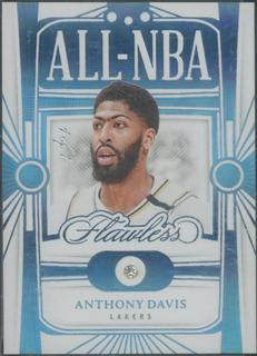 Anthony Davis