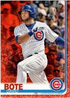 David Bote