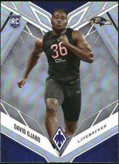 David Ojabo