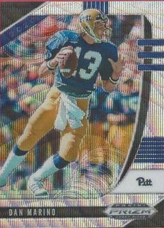 Dan Marino