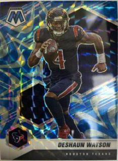 Deshaun Watson