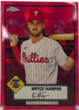 Bryce Harper