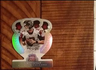Matt Ryan
