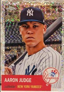 Aaron Judge