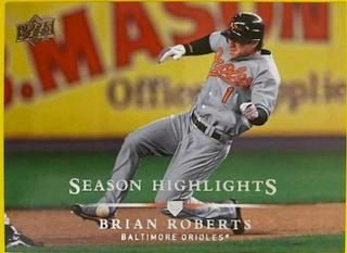 Brian Roberts
