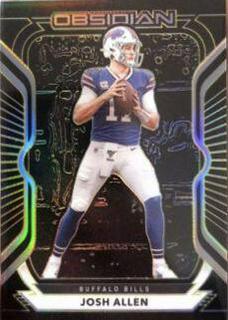 Josh Allen