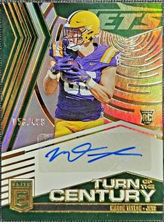 Mason Taylor