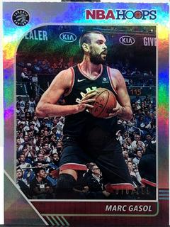 Marc Gasol