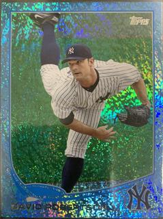 David Robertson