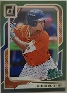 Mitch Voit