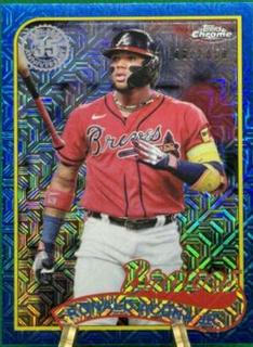 Ronald Acuna Jr.